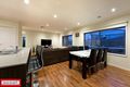 Property photo of 10 Beldale Court Sandhurst VIC 3977