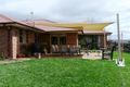Property photo of 5 Cowpastures Grove Abercrombie NSW 2795