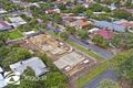 Property photo of 3/7 Warren Avenue Prospect SA 5082