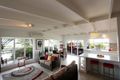 Property photo of 17 Neurum Road Yaroomba QLD 4573
