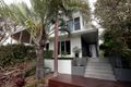 Property photo of 17 Neurum Road Yaroomba QLD 4573