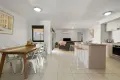 Property photo of 7 Dandalup Avenue Ormeau Hills QLD 4208