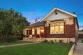 Property photo of 88 Waratah Street Haberfield NSW 2045