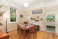 Property photo of 88 Waratah Street Haberfield NSW 2045