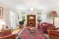 Property photo of 88 Waratah Street Haberfield NSW 2045