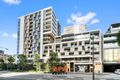 Property photo of 331/20 Gadigal Avenue Zetland NSW 2017