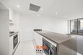 Property photo of 331/20 Gadigal Avenue Zetland NSW 2017