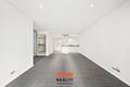 Property photo of 331/20 Gadigal Avenue Zetland NSW 2017