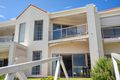 Property photo of 2/20 Liberty Avenue North Haven SA 5018