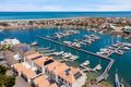 Property photo of 2/20 Liberty Avenue North Haven SA 5018