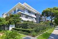 Property photo of 302/10 Parramatta Street Cronulla NSW 2230