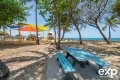 Property photo of 4 Cuthbert Court Slade Point QLD 4740