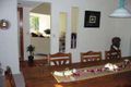 Property photo of 3 Clarence Drive Helensvale QLD 4212