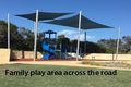 Property photo of 5 Decora Way Halls Head WA 6210