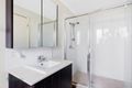 Property photo of 30/6-8 Macquarie Way Browns Plains QLD 4118
