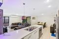 Property photo of 30/6-8 Macquarie Way Browns Plains QLD 4118