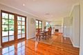 Property photo of 40 Madeira Avenue Kings Langley NSW 2147