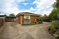 Property photo of 16 Norval Crescent Coolaroo VIC 3048