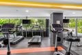 Property photo of 10001/30 Duncan Street West End QLD 4101