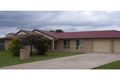 Property photo of 4 Saale Court Meadowbrook QLD 4131