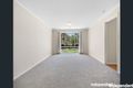 Property photo of 27 Laughton Street Chisholm ACT 2905
