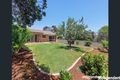 Property photo of 27 Laughton Street Chisholm ACT 2905