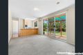 Property photo of 27 Laughton Street Chisholm ACT 2905