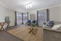 Property photo of 4 Byzance Close Eight Mile Plains QLD 4113