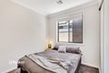 Property photo of 16 Fulton Street Gilles Plains SA 5086