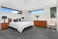 Property photo of 302/10 Parramatta Street Cronulla NSW 2230