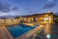 Property photo of 4 Andrew Road Waikiki WA 6169