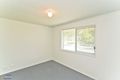 Property photo of 2 Daffodil Close Zillmere QLD 4034