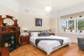 Property photo of 88 Waratah Street Haberfield NSW 2045