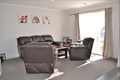 Property photo of 16 Bellbrae Crescent Cranbourne West VIC 3977