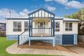Property photo of 1102 Oakey Flat Road Narangba QLD 4504