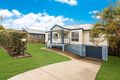 Property photo of 1102 Oakey Flat Road Narangba QLD 4504