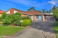 Property photo of 8 She Oak Place Albion Park Rail NSW 2527