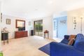 Property photo of 8 She Oak Place Albion Park Rail NSW 2527