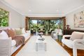 Property photo of 11 Terrell Avenue Wahroonga NSW 2076