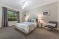 Property photo of 4 Byzance Close Eight Mile Plains QLD 4113