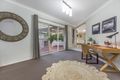 Property photo of 4 Byzance Close Eight Mile Plains QLD 4113