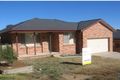 Property photo of 2/43 Bathurst Street Goulburn NSW 2580