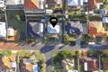 Property photo of 18 Slee Place Withers WA 6230