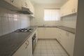 Property photo of 16/5 Carmen Street Bankstown NSW 2200