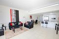 Property photo of 1203/12 Otranto Avenue Caloundra QLD 4551
