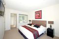 Property photo of 1203/12 Otranto Avenue Caloundra QLD 4551