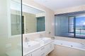 Property photo of 1203/12 Otranto Avenue Caloundra QLD 4551