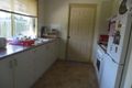 Property photo of 4 Saale Court Meadowbrook QLD 4131