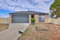 Property photo of 6 Harvard Court Mildura VIC 3500
