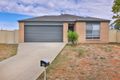 Property photo of 6 Harvard Court Mildura VIC 3500